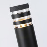 Садово-парковый светильник Ambrella Light ST2566
