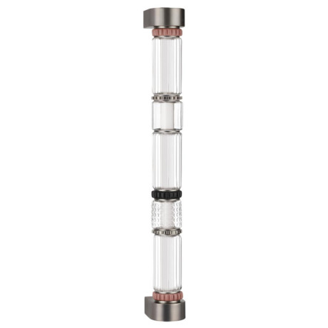 Бра Odeon Light 5456/18WL