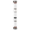 Бра Odeon Light 5456/18WL
