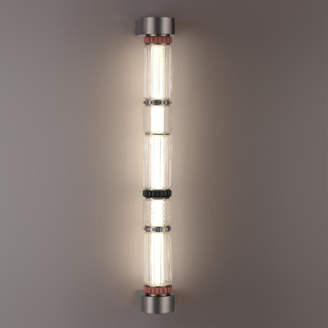 Бра Odeon Light 5456/18WL