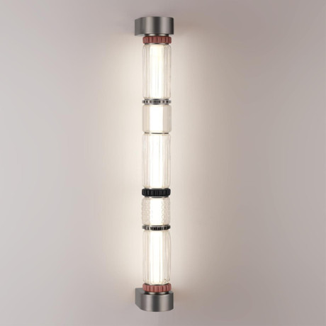 Бра Odeon Light 5456/18WL