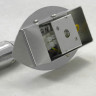 Бра Lussole LSP-9553
