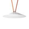 Светильник на шине Denkirs DK5568-WH+BK