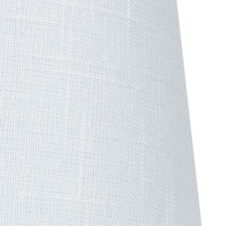 Настольная лампа ARTE Lamp A5033LT-1WH
