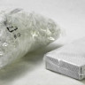 Накладная люстра Lussole LSP-8025
