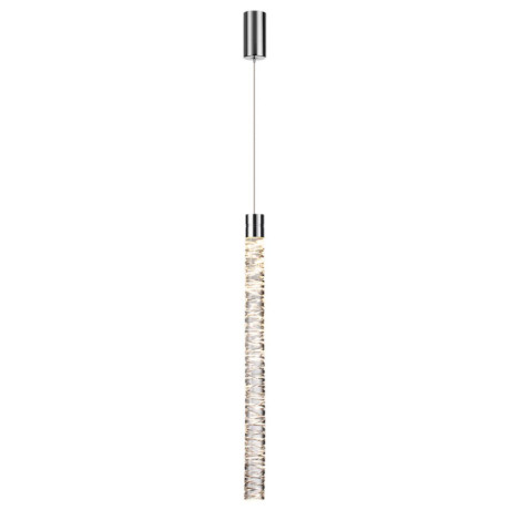 Подвесной светильник Odeon Light 7146/5L