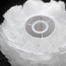 Подвесная люстра Lussole GRLSP-8361