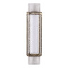 Бра ST-Luce SL6140.301.01