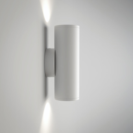 Бра Maytoni C068WL-02W