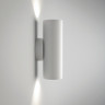 Бра Maytoni C068WL-02W