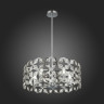 Люстра на штанге ST-Luce SL1104.103.05