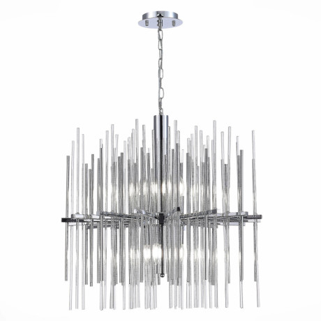 Подвесная люстра ST-Luce SL1628.103.08