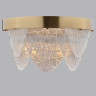Бра LUMION 6528/2W