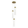 Подвесной светильник ST-Luce SL6236.303.03
