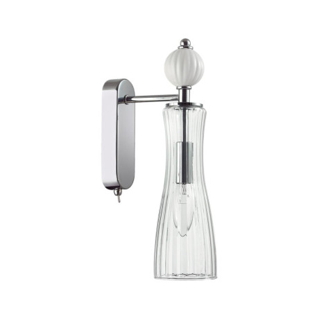 Бра LUMION 8268/1W