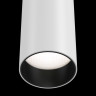 Подвесной светильник Maytoni P071PL-L12W4K