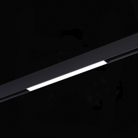 Светильник на шине ST-Luce ST370.406.10