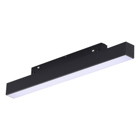 Светильник на шине ST-Luce ST370.406.10
