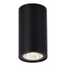 Накладной уличный светильник ST-Luce SL9514.402.01