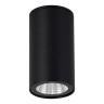 Накладной уличный светильник ST-Luce SL9514.402.01