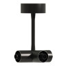 Стойка ST-Luce ST1602.459.00