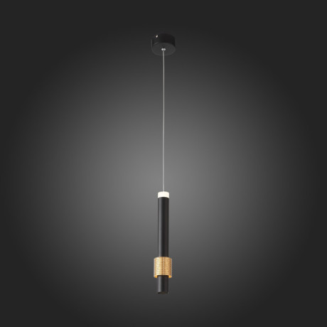 Подвесной светильник ST-Luce SL1591.403.01