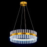 Подвесная люстра Citilux CL337053