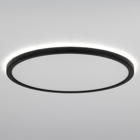 Накладной светильник Citilux CL738321VL