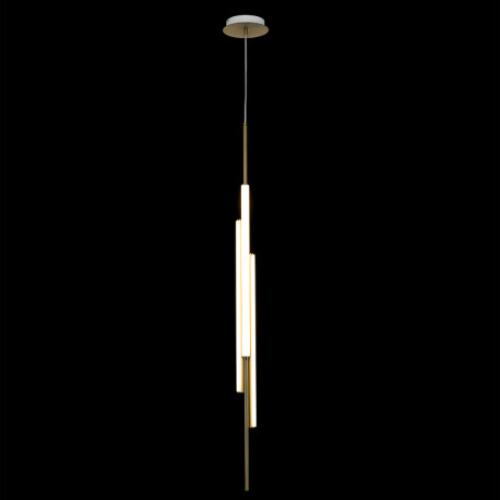 Подвесной светильник Citilux CL247063