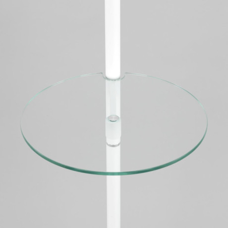 Торшер Citilux CL806010