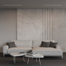 Офисный светильник Maytoni Technical LL313012