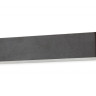 Бра Ambrella Light FW429