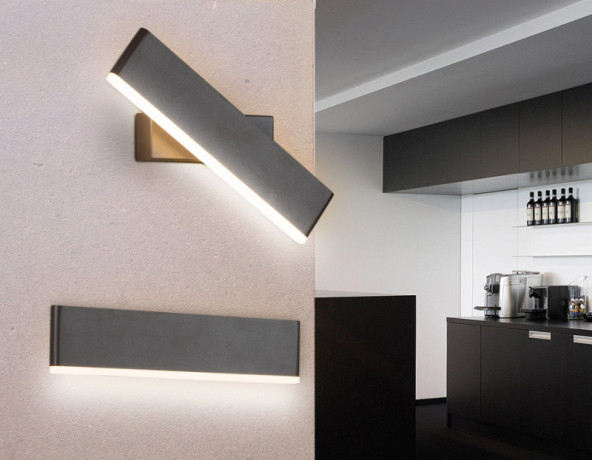 Бра Ambrella Light FW429