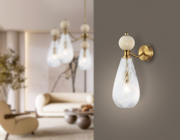 Бра Ambrella Light LH53288