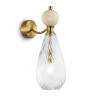Бра Ambrella Light LH53288