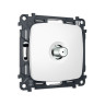 Розетка Ambrella Volt MO133050