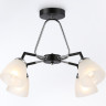 Люстра на штанге Ambrella Light TR303293