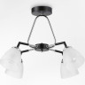 Люстра на штанге Ambrella Light TR303293
