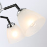 Люстра на штанге Ambrella Light TR303293