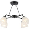 Люстра на штанге Ambrella Light TR303293