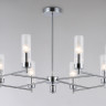 Люстра на штанге Ambrella Light LH55152