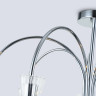 Люстра на штанге Ambrella Light LH55653