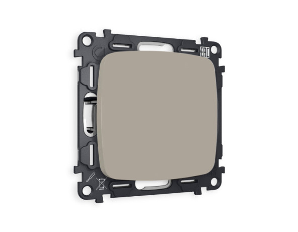 Суппорт Ambrella Volt MO376010