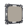 Суппорт Ambrella Volt MO376010