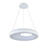 Подвесной светильник Indigo V000153L