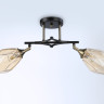 Накладной светильник Ambrella Light TR303032