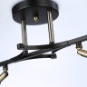Накладной светильник Ambrella Light TR303032