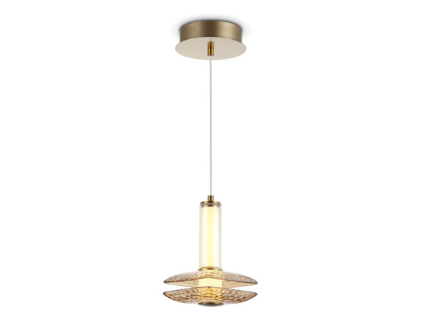 Подвесной светильник Ambrella Light LH31001