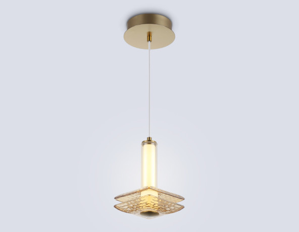 Подвесной светильник Ambrella Light LH31001