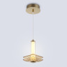 Подвесной светильник Ambrella Light LH31001
